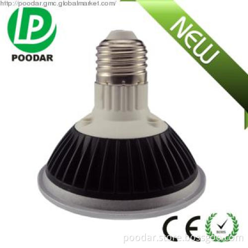 high power bulb cree led par38 18w e27
